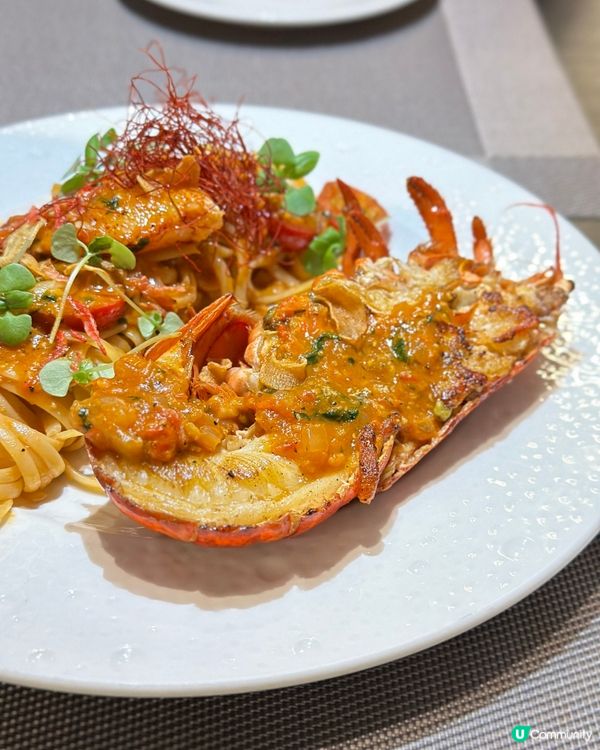 不可錯過的節日慶祝西餐廳