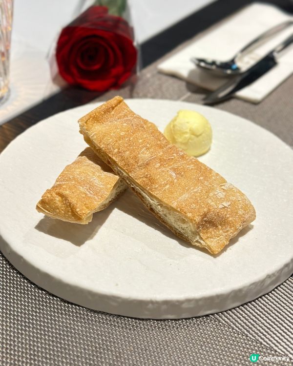 不可錯過的節日慶祝西餐廳