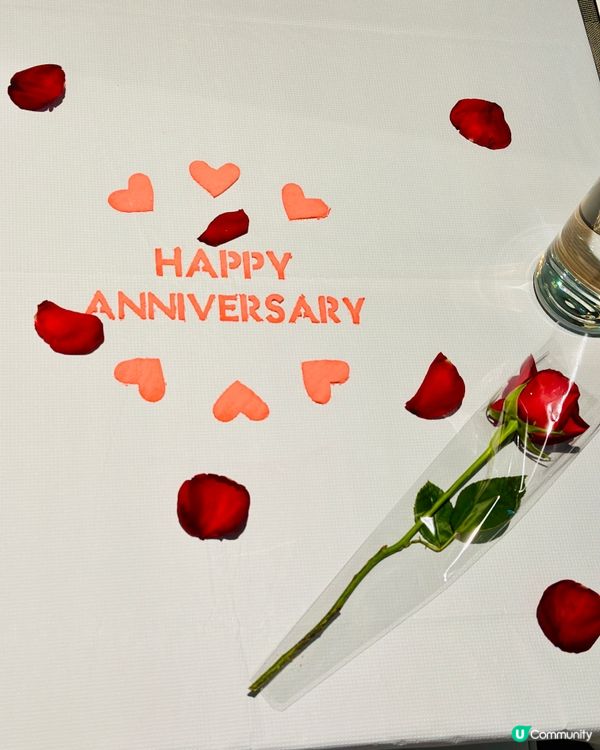 不可錯過的節日慶祝西餐廳