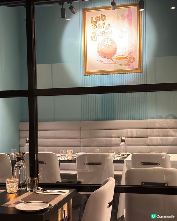 不可錯過的節日慶祝西餐廳