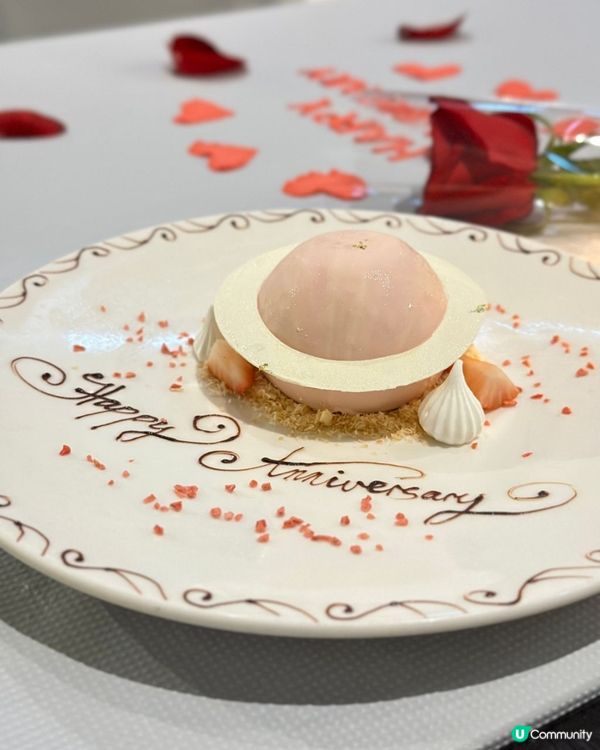 不可錯過的節日慶祝西餐廳