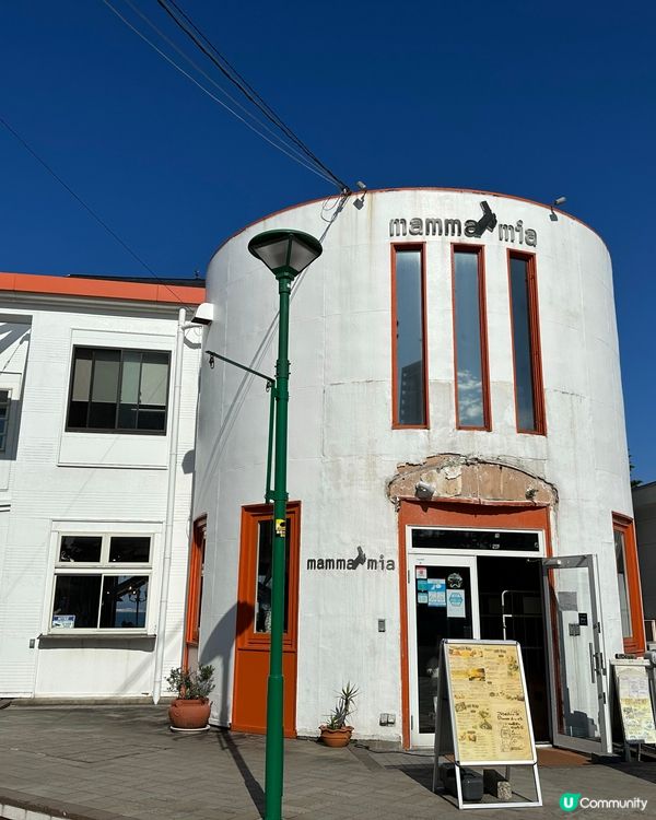 🇯🇵福岡海濱百道公園✨值得一到🌟