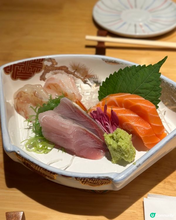 浜燒海鮮居酒屋🏮