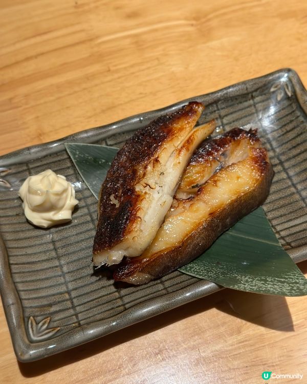 浜燒海鮮居酒屋🏮