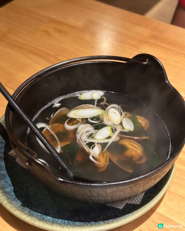 浜燒海鮮居酒屋🏮