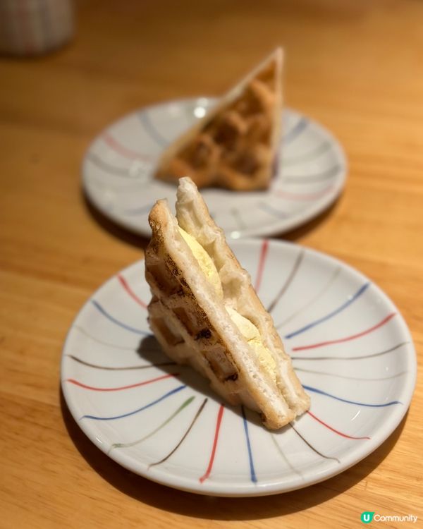 浜燒海鮮居酒屋🏮