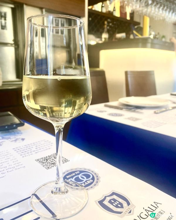 澳門🇲🇴米芝蓮推介🏆神還原葡式牛排🍴