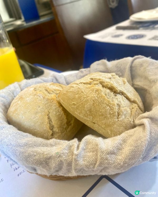 澳門🇲🇴米芝蓮推介🏆神還原葡式牛排🍴