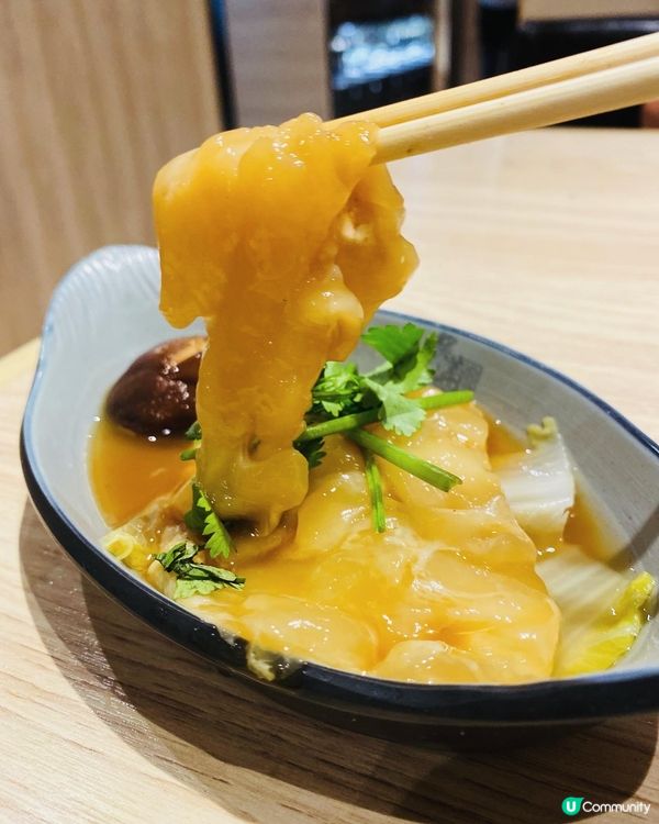 旺角➡️➡️➡️御滿屋日本料理