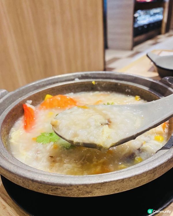 旺角➡️➡️➡️御滿屋日本料理