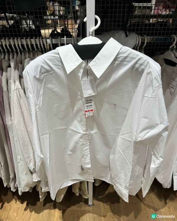 ## 日本服飾折扣店低至2折！🤩