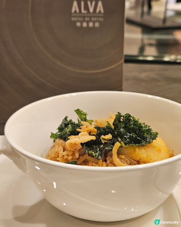 秋風起，蟹宴開，7両大閘蟹套餐滋味🦀🦀🦀