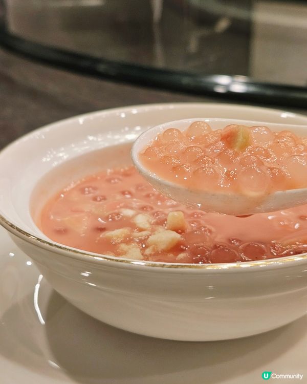 秋風起，蟹宴開，7両大閘蟹套餐滋味🦀🦀🦀