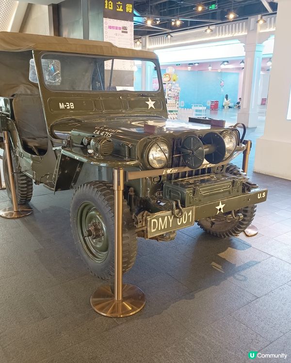 東莞遊玩 ~ 好吃巷😋