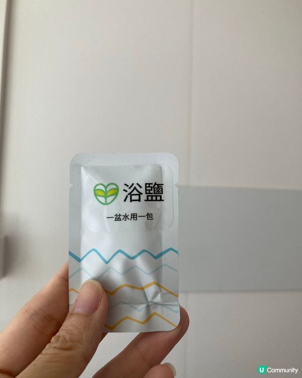 ## 油街暖笠笠，兩代廚房傳承愛❤️人人都是照顧者