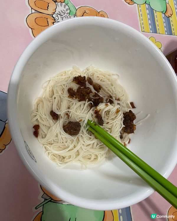 西灣河隱世台式餐廳 🥢😋