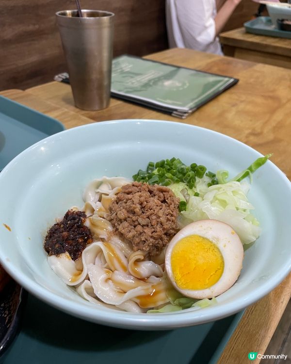 西灣河隱世台式餐廳 🥢😋