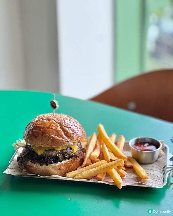 福田湖景西餐廳打卡🌿內文教你如何領取🔥免費🔥Tiramisu