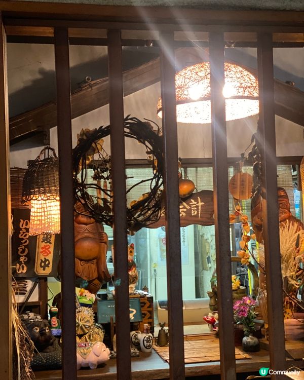 《食盡🎌關東地區》茨城縣水戶市出名大阪燒老店