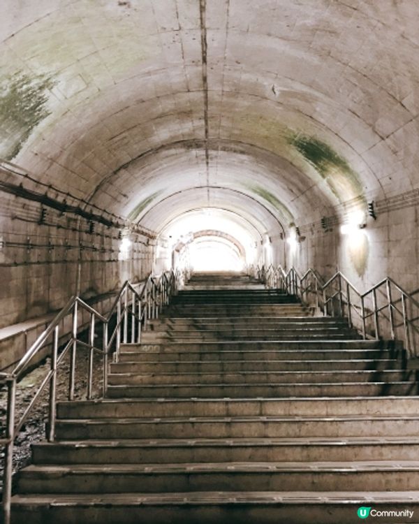 🇯🇵不一樣的車站，不是每個日本火車站都像您想的一樣💺⋯⋯