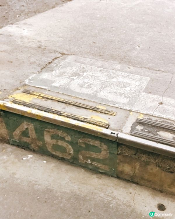 🇯🇵不一樣的車站，不是每個日本火車站都像您想的一樣💺⋯⋯