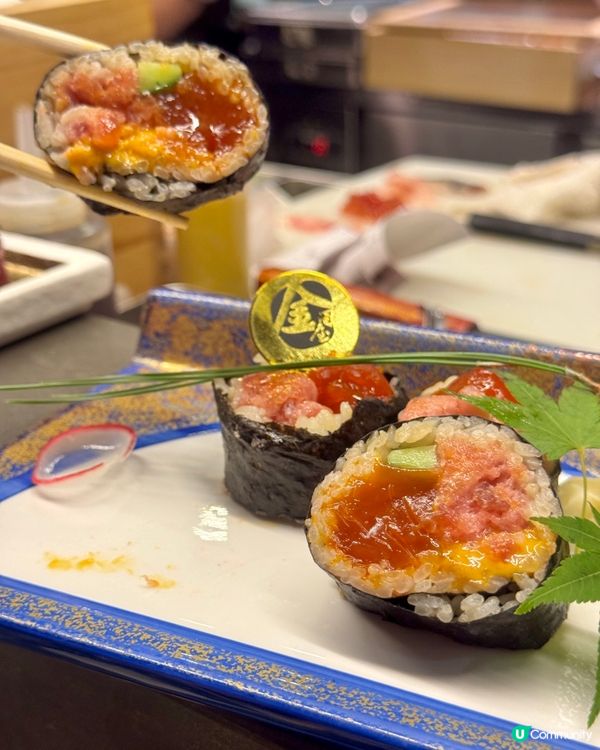 海膽控會尖叫！ 必試荔枝角海膽盛宴😍