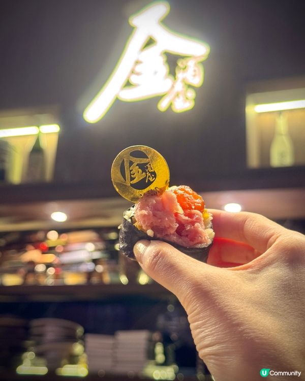 海膽控會尖叫！ 必試荔枝角海膽盛宴😍