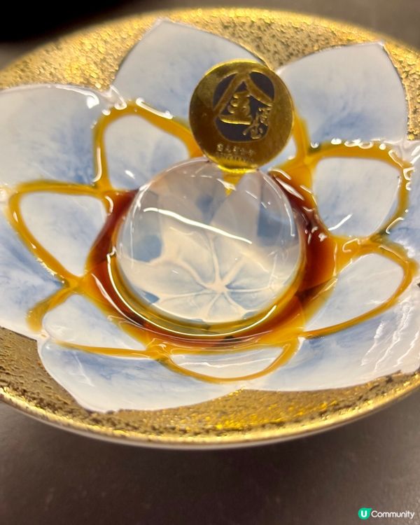 海膽控會尖叫！ 必試荔枝角海膽盛宴😍