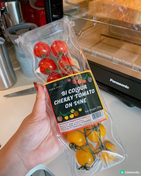 自家製All Day Breakfast😋😋