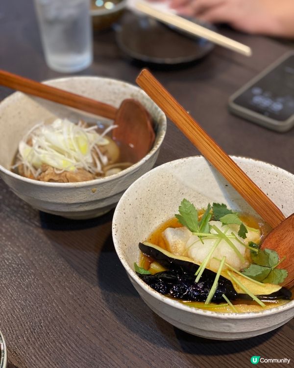 《食盡🎌關東地區》茨城縣水戶市💯地區Soba蕎麥店