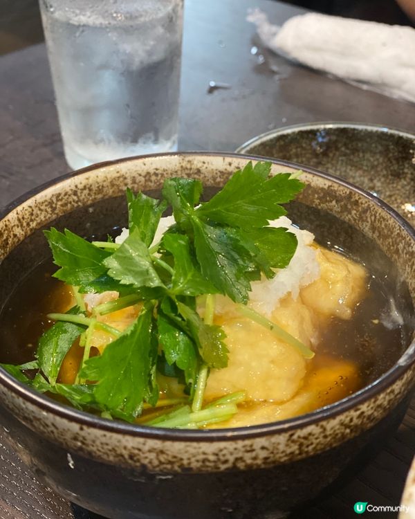 《食盡🎌關東地區》茨城縣水戶市💯地區Soba蕎麥店