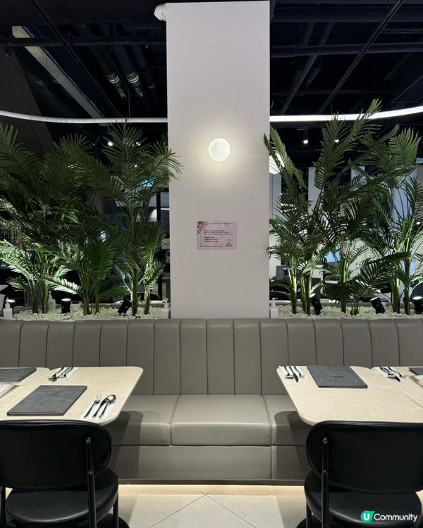 西環·Crepe Delicious 