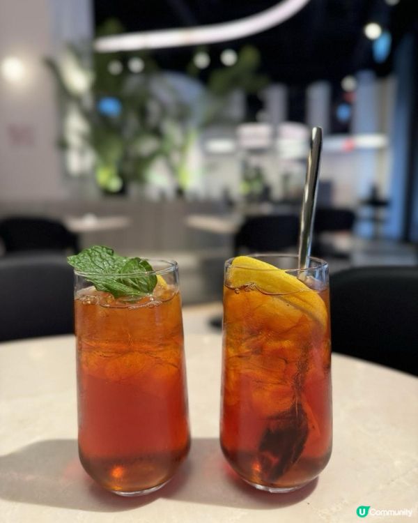 西環·Crepe Delicious 