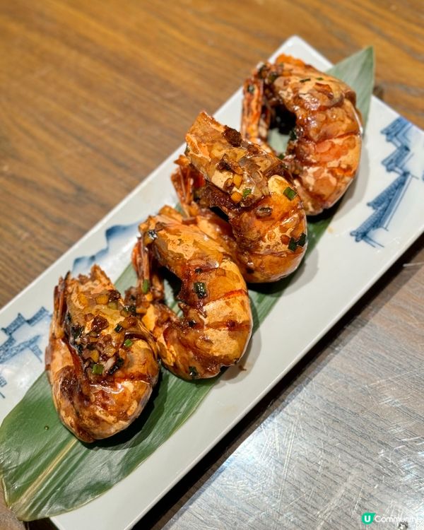 ## 西九龍戲曲中心，精緻粵菜饗宴！ 🥢✨