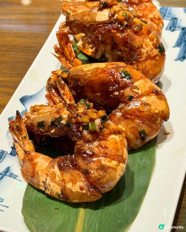 ## 西九龍戲曲中心，精緻粵菜饗宴！ 🥢✨