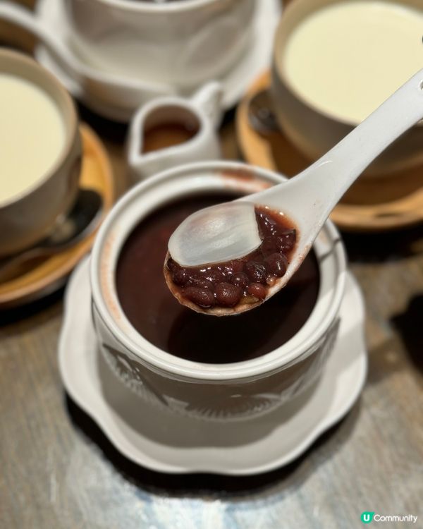 ## 西九龍戲曲中心，精緻粵菜饗宴！ 🥢✨