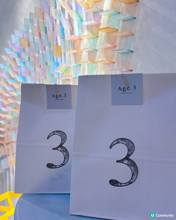 福岡過江龍炸三文治 🥪  旺角新世紀登場！🤩