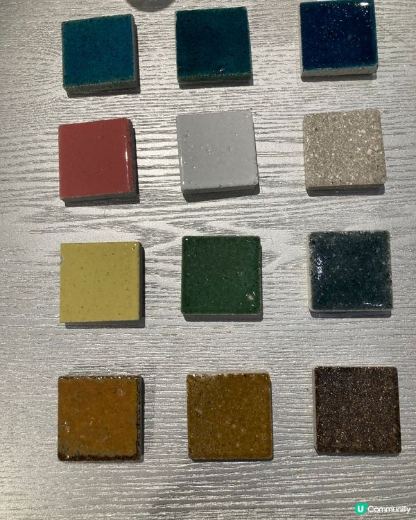 深水埗新展覽！🎨  海壇街藝術之旅！🚶‍♀️從昔日到現代化的作品