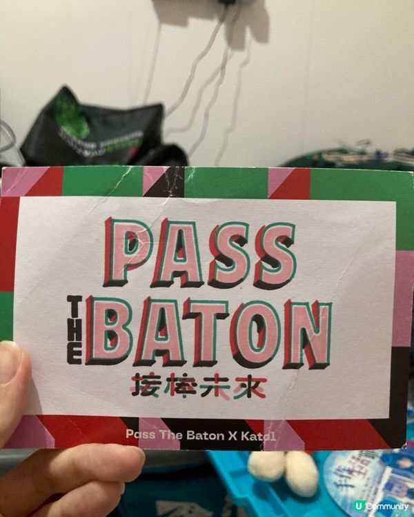 深水埗新展覽！🎨  海壇街藝術之旅！🚶‍♀️從昔日到現代化的作品