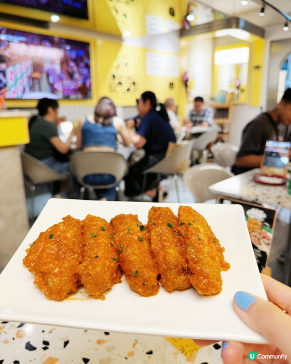 打卡able 度假feel隱世小店🍕🧀