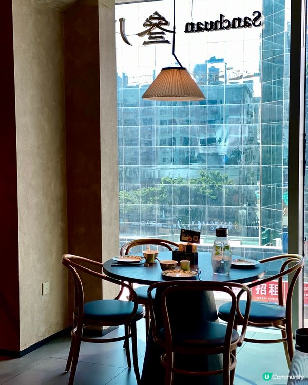 ✨深圳🇨🇳-⚠️💬招牌老坛酸菜魚⁉️💢竟然有不辣口味⁉️📣見內文🔍