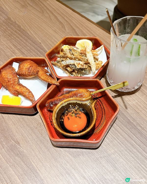 必食海膽龍珠卷