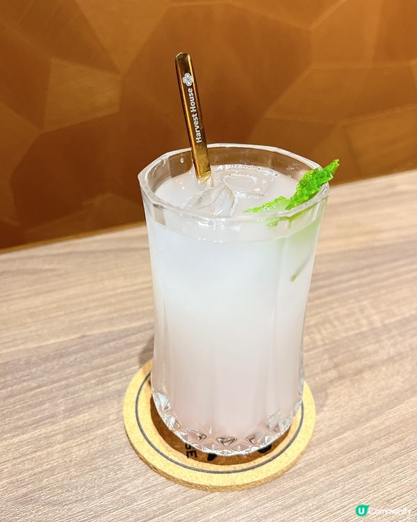 必食海膽龍珠卷