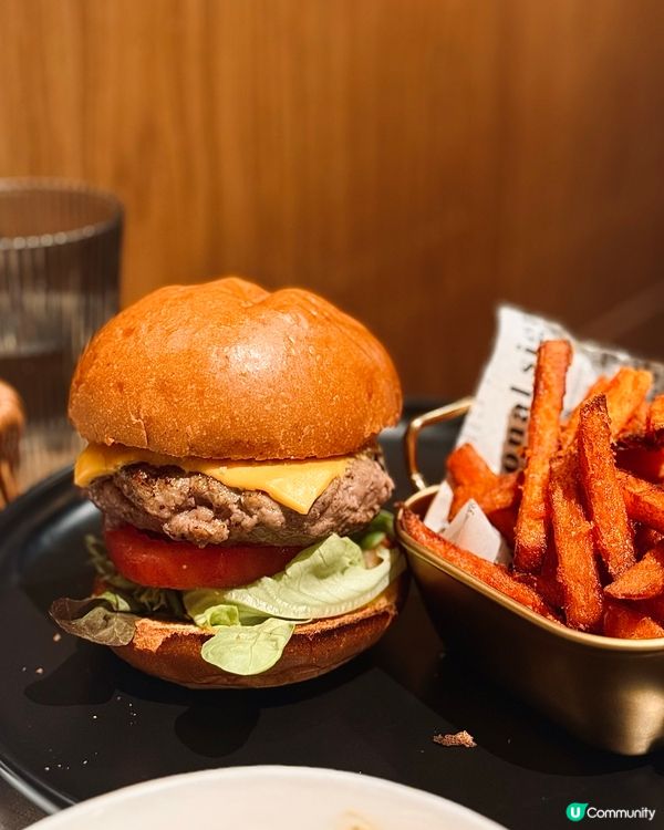 ☕️觀塘·Bischöfia by MööD