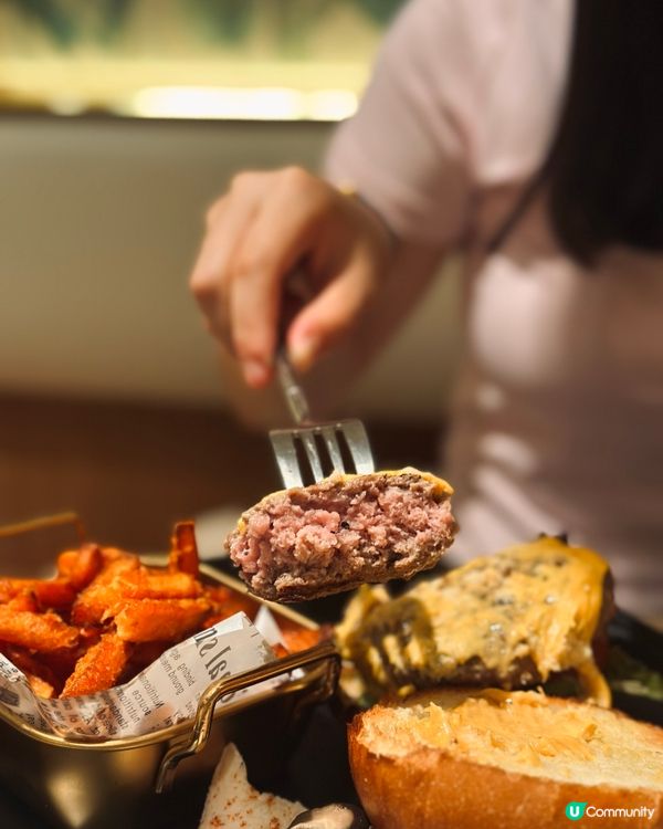 ☕️觀塘·Bischöfia by MööD