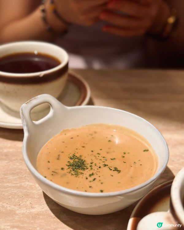 ☕️觀塘·Bischöfia by MööD