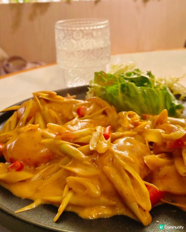 越南之旅🧳  荔枝角打卡餐廳 📸