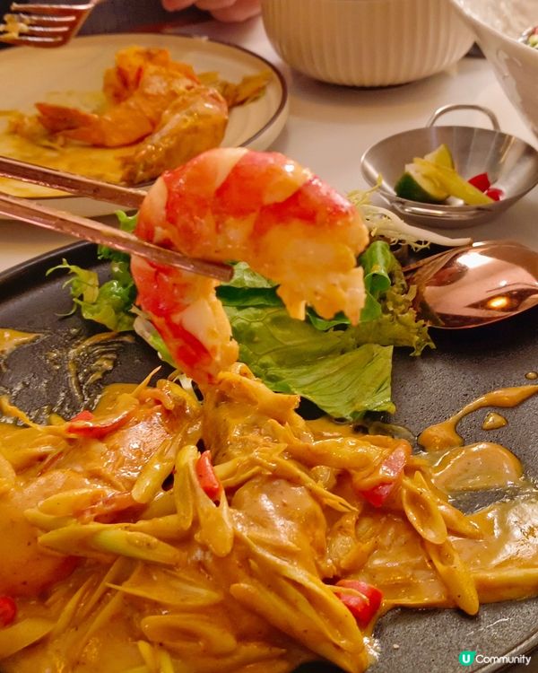 越南之旅🧳  荔枝角打卡餐廳 📸