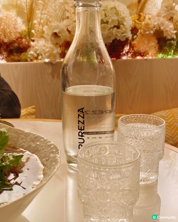 越南之旅🧳  荔枝角打卡餐廳 📸