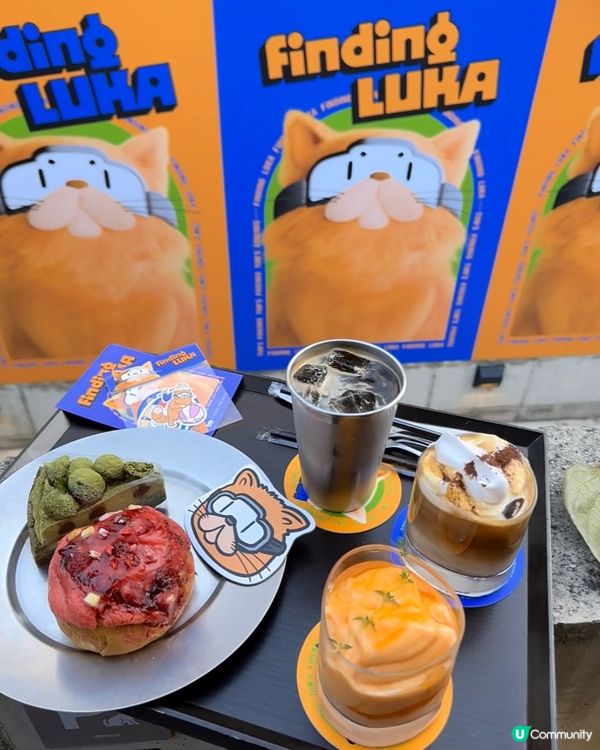 韓國延南洞咖啡廳